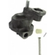 Purchase Top-Quality New Oil Pump by MELLING - M55A pa4