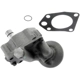 Purchase Top-Quality MELLING - M63 - New Oil Pump pa9
