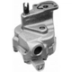 Purchase Top-Quality New Oil Pump by MELLING - M77 pa10