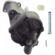 Purchase Top-Quality New Oil Pump by MELLING - M77 pa2