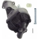 Purchase Top-Quality New Oil Pump by MELLING - M77 pa5