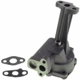 Purchase Top-Quality New Oil Pump by MELLING - M83 pa3