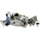Purchase Top-Quality MOPAR - 68252670AP - New Oil Pump pa1