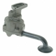 Purchase Top-Quality New Oil Pump by SEALED POWER - 224-41101 pa2