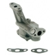 Purchase Top-Quality New Oil Pump by SEALED POWER - 224-41144 pa2
