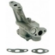 Purchase Top-Quality New Oil Pump by SEALED POWER - 224-41144 pa3