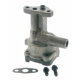 Purchase Top-Quality New Oil Pump by SEALED POWER - 224-41146 pa1
