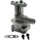 Purchase Top-Quality New Oil Pump by SEALED POWER - 224-41146 pa4