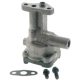 Purchase Top-Quality New Oil Pump by SEALED POWER - 224-41146 pa5