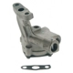 Purchase Top-Quality New Oil Pump by SEALED POWER - 224-41166 pa1