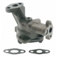 Purchase Top-Quality New Oil Pump by SEALED POWER - 224-41173 pa1