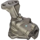 Purchase Top-Quality New Oil Pump by SEALED POWER - 224-41173 pa4