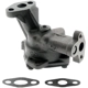 Purchase Top-Quality New Oil Pump by SEALED POWER - 224-41173 pa5