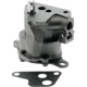 Purchase Top-Quality New Oil Pump by SEALED POWER - 224-41198 pa3