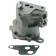 Purchase Top-Quality New Oil Pump by SEALED POWER - 224-41198 pa5