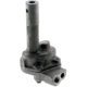 Purchase Top-Quality New Oil Pump by SEALED POWER - 224-4141 pa2