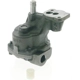 Purchase Top-Quality SEALED POWER - 224-4146 - New Oil Pump pa3