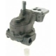 Purchase Top-Quality New Oil Pump by SEALED POWER - 224-4146A pa1
