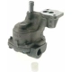 Purchase Top-Quality New Oil Pump by SEALED POWER - 224-4146A pa3