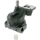 Purchase Top-Quality New Oil Pump by SEALED POWER - 224-4146A pa5