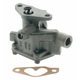 Purchase Top-Quality New Oil Pump by SEALED POWER - 224-4147 pa1
