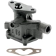 Purchase Top-Quality New Oil Pump by SEALED POWER - 224-4147 pa4