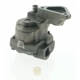 Purchase Top-Quality New Oil Pump by SEALED POWER - 224-4152 pa1