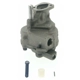 Purchase Top-Quality New Oil Pump by SEALED POWER - 224-4154 pa1