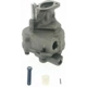 Purchase Top-Quality New Oil Pump by SEALED POWER - 224-4154 pa3