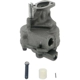 Purchase Top-Quality New Oil Pump by SEALED POWER - 224-4154 pa4