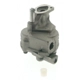 Purchase Top-Quality New Oil Pump by SEALED POWER - 224-4154G pa2