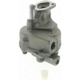 Purchase Top-Quality New Oil Pump by SEALED POWER - 224-4154G pa4