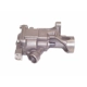Purchase Top-Quality New Oil Pump by SEALED POWER - 224-4159 pa2