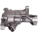 Purchase Top-Quality New Oil Pump by SEALED POWER - 224-4159 pa4