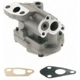 Purchase Top-Quality New Oil Pump by SEALED POWER - 224-43431 pa1