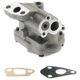 Purchase Top-Quality New Oil Pump by SEALED POWER - 224-43431 pa2