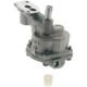 Purchase Top-Quality SEALED POWER - 224-43469 - New Oil Pump pa2