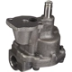 Purchase Top-Quality SEALED POWER - 224-43469 - New Oil Pump pa4