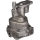 Purchase Top-Quality SEALED POWER - 224-43469 - New Oil Pump pa5