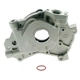 Purchase Top-Quality New Oil Pump by SEALED POWER - 224-43498 pa1