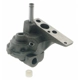 Purchase Top-Quality New Oil Pump by SEALED POWER - 224-43563 pa1