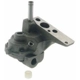 Purchase Top-Quality New Oil Pump by SEALED POWER - 224-43563 pa2