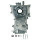 Purchase Top-Quality New Oil Pump by SEALED POWER - 224-43581 pa2