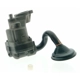 Purchase Top-Quality New Oil Pump by SEALED POWER - 224-43621 pa1