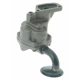 Purchase Top-Quality New Oil Pump by SEALED POWER - 224-43636S pa1