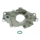 Purchase Top-Quality New Oil Pump by SEALED POWER - 224-43645 pa2