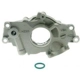 Purchase Top-Quality New Oil Pump by SEALED POWER - 224-43645 pa3