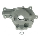 Purchase Top-Quality New Oil Pump by SEALED POWER - 224-43646 pa1