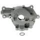 Purchase Top-Quality New Oil Pump by SEALED POWER - 224-43646 pa3