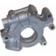 Purchase Top-Quality New Oil Pump by SEALED POWER - 224-43647 pa2